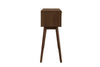Birlea Herringford Console Table (Self Assembly) (DHD)