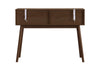 Birlea Herringford Console Table (Self Assembly) (DHD)