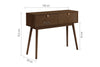 Birlea Herringford Console Table (Self Assembly) (DHD)