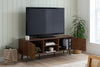 Birlea Herringford Large TV Unit (Self Assembly) (DHD)