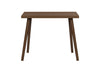 Birlea Herringford Nest Of Tables (Self Assembly) (DHD)