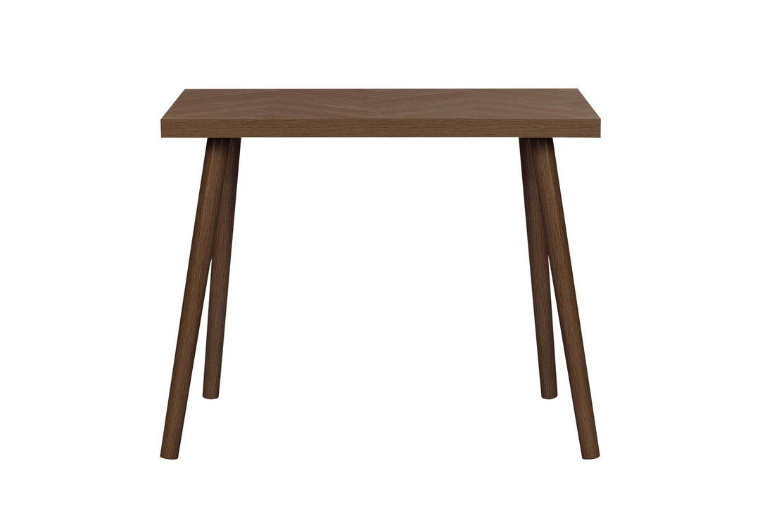 Birlea Herringford Nest Of Tables (Self Assembly) (DHD)