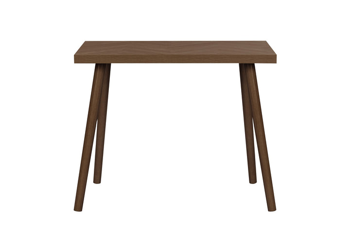 Birlea Herringford Nest Of Tables (Self Assembly) (DHD)