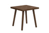 Birlea Herringford Nest Of Tables (Self Assembly) (DHD)