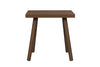 Birlea Herringford Nest Of Tables (Self Assembly) (DHD)