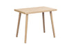 Birlea Herringford Nest Of Tables (Self Assembly) (DHD)