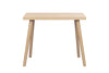 Birlea Herringford Nest Of Tables (Self Assembly) (DHD)