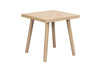 Birlea Herringford Nest Of Tables (Self Assembly) (DHD)