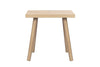 Birlea Herringford Nest Of Tables (Self Assembly) (DHD)