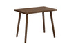 Birlea Herringford Nest Of Tables (Self Assembly) (DHD)