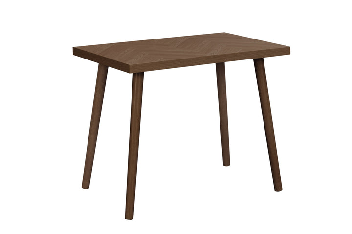 Birlea Herringford Nest Of Tables (Self Assembly) (DHD)