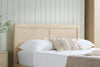 Birlea Herringford Ottoman Bed (Self Assembly) (DHD)