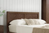 Birlea Herringford Ottoman Bed (Self Assembly) (DHD)