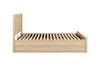 Birlea Herringford Ottoman Bed (Self Assembly) (DHD)