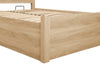 Birlea Herringford Ottoman Bed (Self Assembly) (DHD)