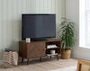 Birlea Herringford Small TV Unit (Self Assembly) (DHD)