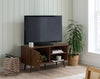 Birlea Herringford Small TV Unit (Self Assembly) (DHD)