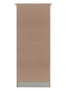 Birlea Highgate 2 Door Wardrobe (Self Assembly) (DHD)