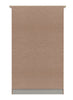 Birlea Highgate 3 Door Wardrobe (Self Assembly) (DHD)