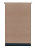 Birlea Highgate 3 Door Wardrobe (Self Assembly) (DHD)
