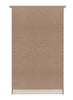 Birlea Highgate 3 Door Wardrobe (Self Assembly) (DHD)