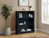 Birlea Highgate 3 Tier Bookshelf (Self Assembly) (DHD)