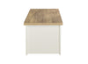 Birlea Highgate Coffee Table (Self Assembly) (DHD)