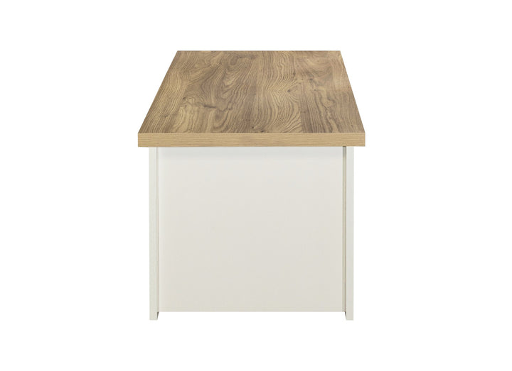 Birlea Highgate Coffee Table (Self Assembly) (DHD)