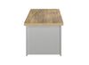 Birlea Highgate Coffee Table (Self Assembly) (DHD)