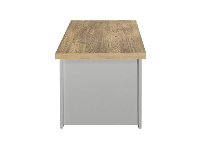 Birlea Highgate Coffee Table (Self Assembly) (DHD)