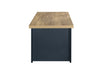 Birlea Highgate Coffee Table (Self Assembly) (DHD)