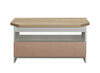Birlea Highgate Corner TV Unit (Self Assembly) (DHD)