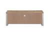 Birlea Highgate Large TV Unit (Self Assembly) (DHD)