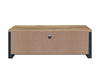 Birlea Highgate Large TV Unit (Self Assembly) (DHD)