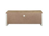 Birlea Highgate Large TV Unit (Self Assembly) (DHD)