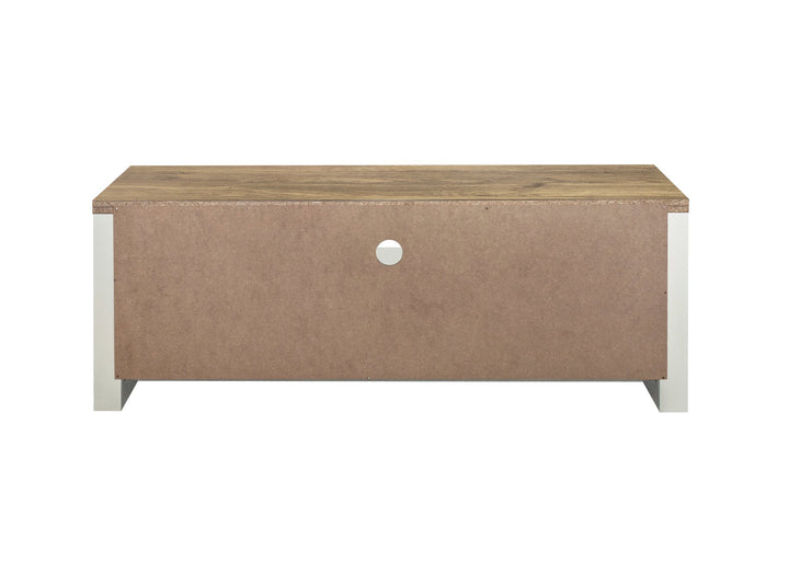 Birlea Highgate Large TV Unit (Self Assembly) (DHD)