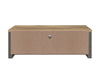 Birlea Highgate Large TV Unit (Self Assembly) (DHD)