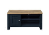 Birlea Highgate Small TV Unit (Self Assembly) (DHD)