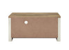 Birlea Highgate Small TV Unit (Self Assembly) (DHD)