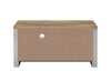 Birlea Highgate Small TV Unit (Self Assembly) (DHD)