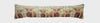 Fabric Printed Draught Excluder  Highland Cows