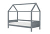 Birlea Home Bed (Self Assembly) (DHD)