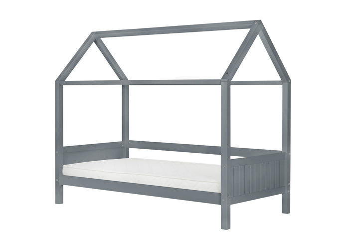 Birlea Home Bed (Self Assembly) (DHD)