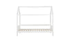 Birlea Home Bed (Self Assembly) (DHD)