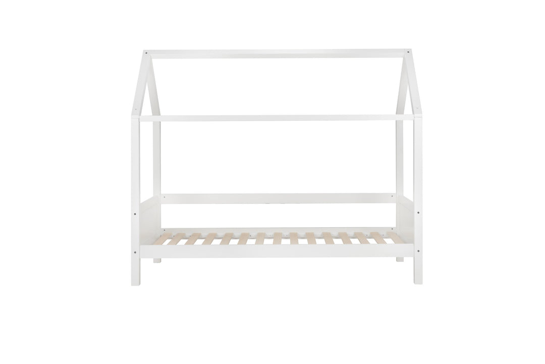 Birlea Home Bed (Self Assembly) (DHD)