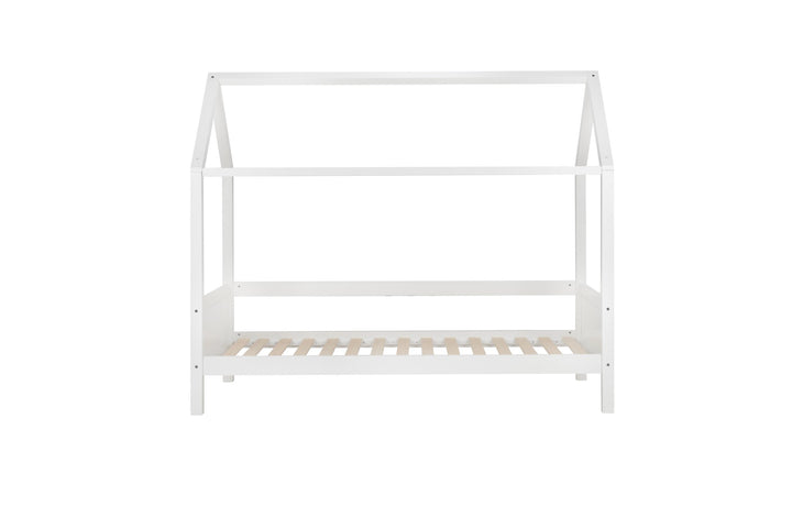 Birlea Home Bed (Self Assembly) (DHD)