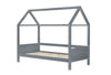 Birlea Home Bed (Self Assembly) (DHD)