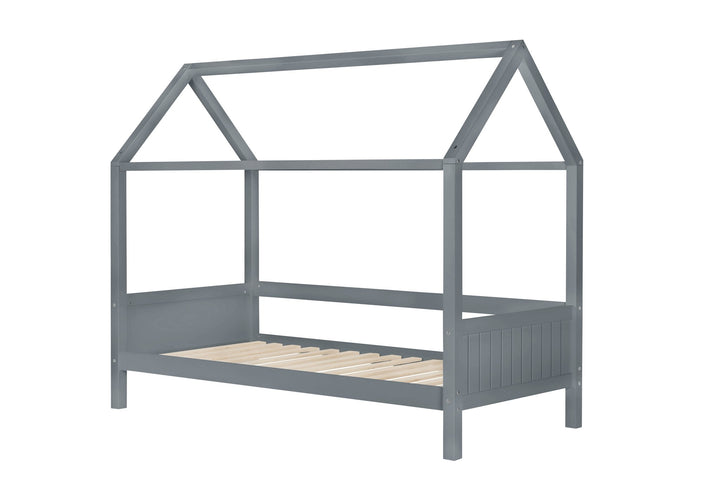 Birlea Home Bed (Self Assembly) (DHD)