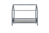 Birlea Home Bed (Self Assembly) (DHD)