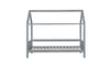 Birlea Home Bed (Self Assembly) (DHD)